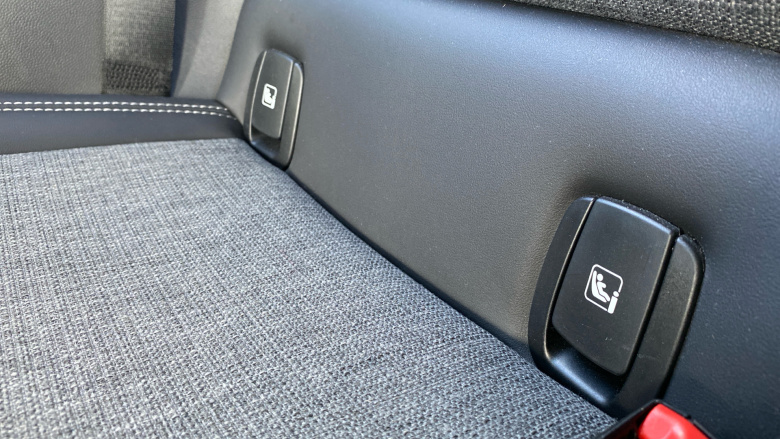 MINI Hatchback 135kW Cooper S Level 2 33kWh 3dr Auto Electric Hatchback